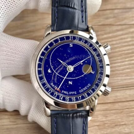 PATEK-PHILIPPE_129
