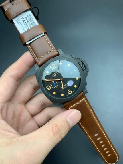 Panerai_56