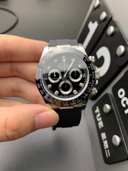 ROLEX_151