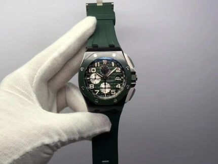 Audemars Piguet_146