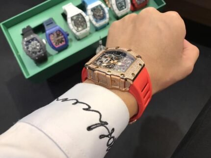 RICHARD-MILLE_56