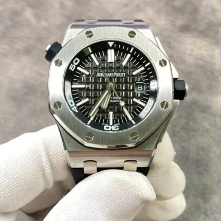 Audemars Piguet_12