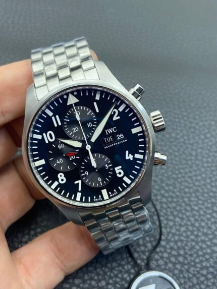 iwc_123