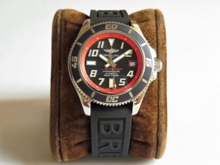 Breitling_132