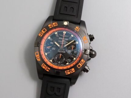 Breitling_85
