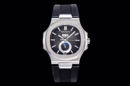 PATEK-PHILIPPE_141