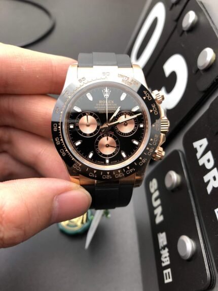 ROLEX_215