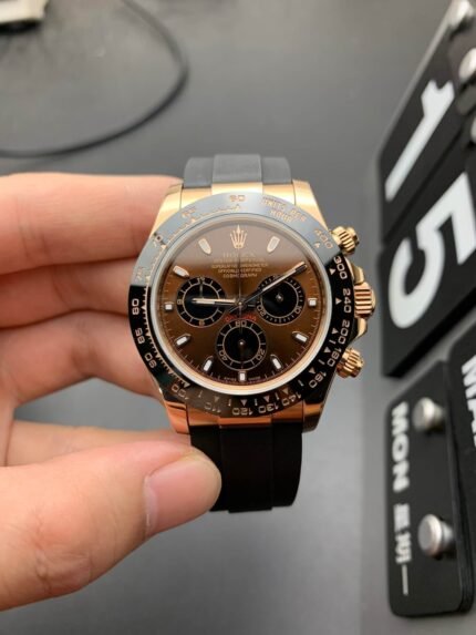 ROLEX_96