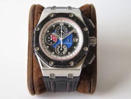 Audemars Piguet_105