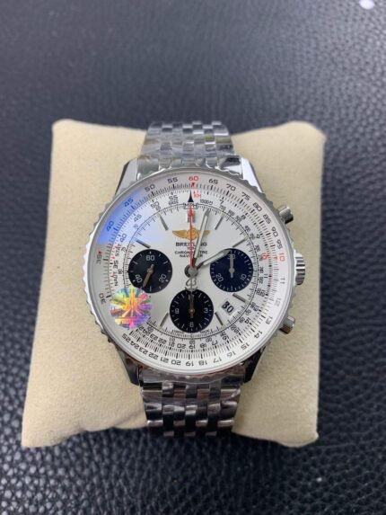 Breitling_81