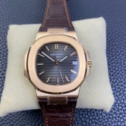 PATEK-PHILIPPE_89