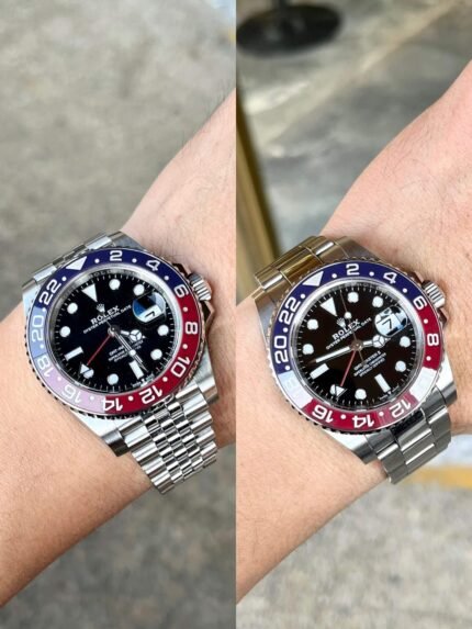 ROLEX_432