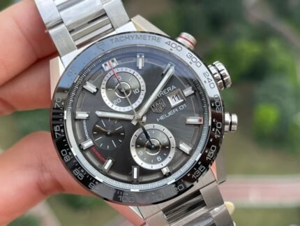 TAGheuer_47