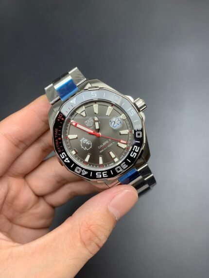 TAGheuer_41