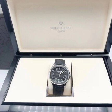 PATEK-PHILIPPE_202