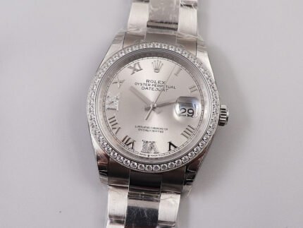 ROLEX_351