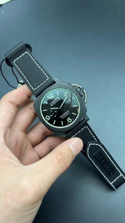 Panerai_3