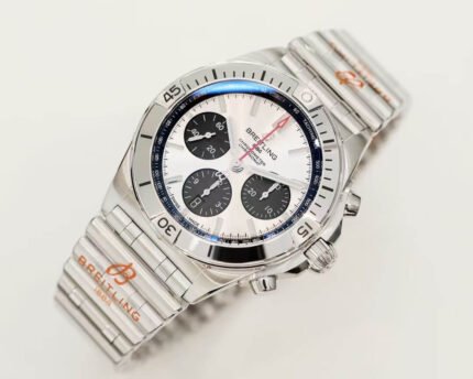 Breitling_151