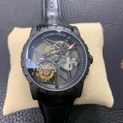 Roger Dubuis_16