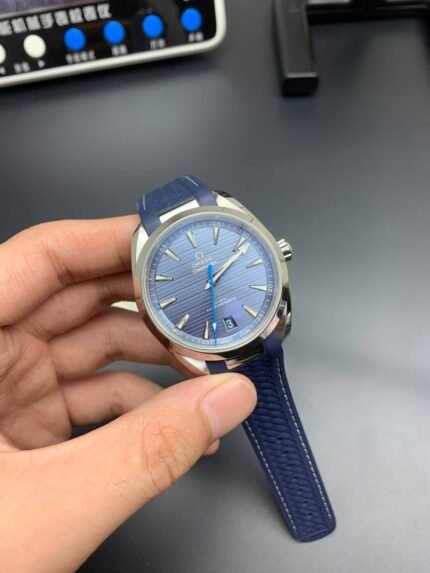 OMEGA_110