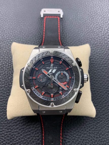 HUBLOT_22