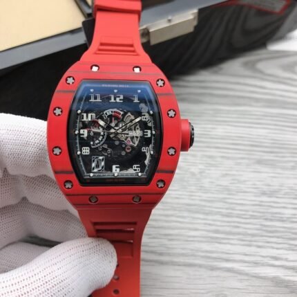 RICHARD-MILLE_44