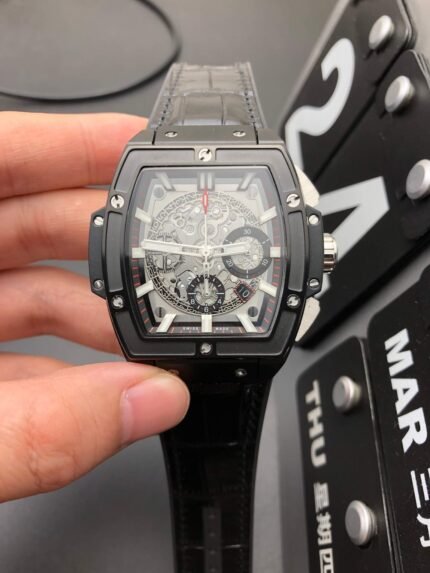 HUBLOT_123