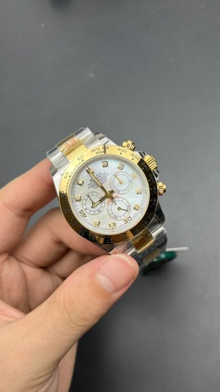 ROLEX_220