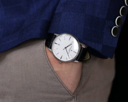 Vacheron Constantin_34