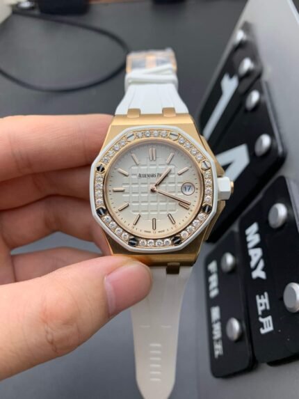 Audemars Piguet_62
