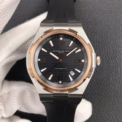 Vacheron Constantin_79