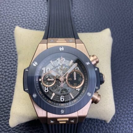 HUBLOT_117