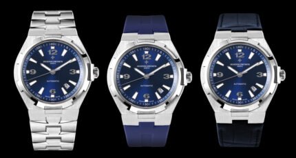 Vacheron Constantin_72