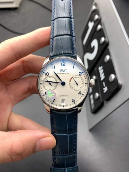 iwc_112
