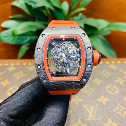 RICHARD-MILLE_79