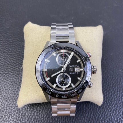 TAGheuer_26