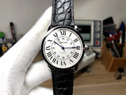 Cartier_122