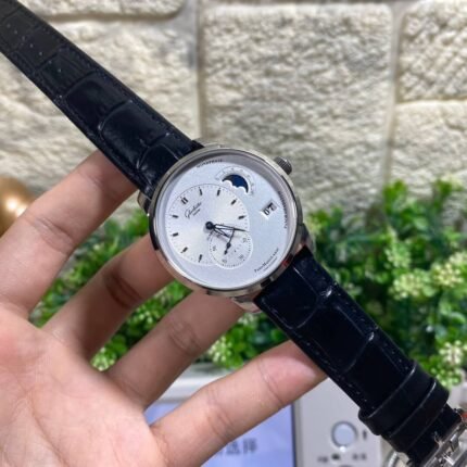 Glashutte Original_15