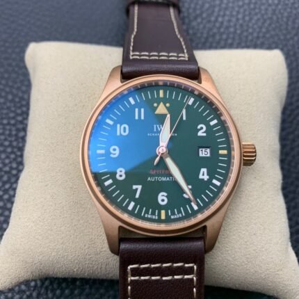 iwc_50