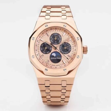 Audemars Piguet_113