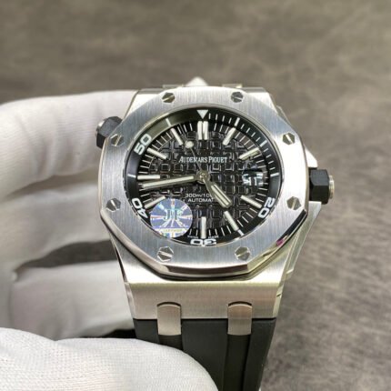 Audemars Piguet_42