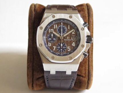 Audemars Piguet_72