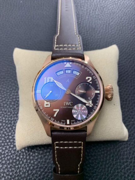 iwc_8