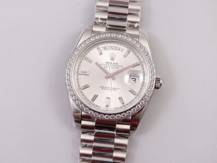 ROLEX_360