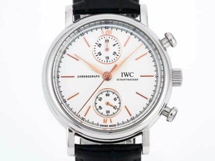 iwc_148