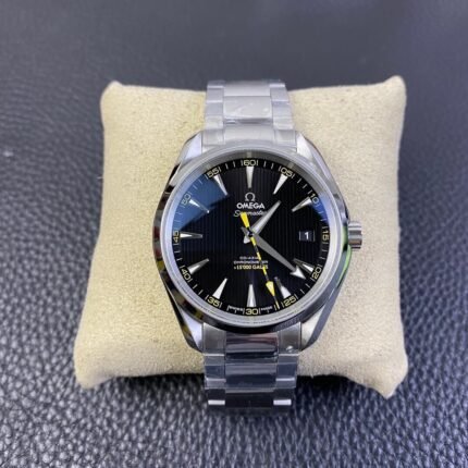 OMEGA_101