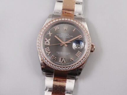 ROLEX_355