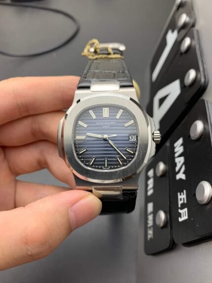 PATEK-PHILIPPE_102