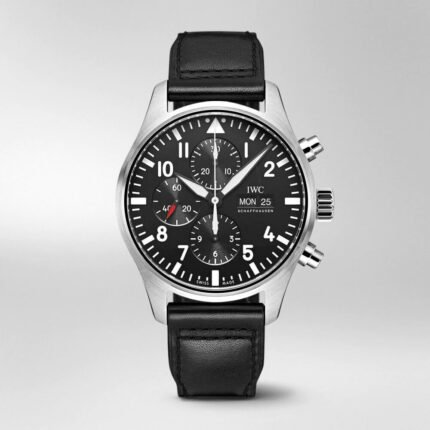 iwc_188