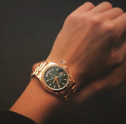 ROLEX_246